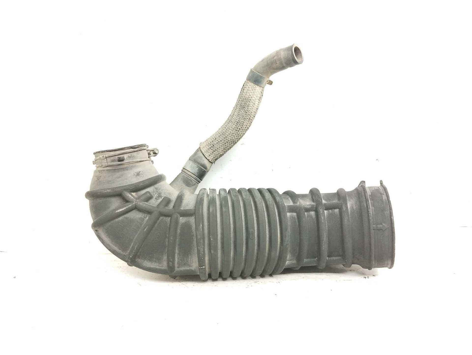 Recambio de tubo de admision para hyundai ix35 1.7 crdi cat referencia OEM IAM 281382Y300  