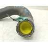 Recambio de tubo de admision para fiat 500 l (330) city cross referencia OEM IAM   