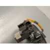 Recambio de anillo airbag para opel astra g caravan club referencia OEM IAM   