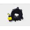 Recambio de anillo airbag para renault fluence limited referencia OEM IAM 255544794R  