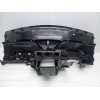 Recambio de kit airbag para volkswagen touran (1t3) referencia OEM IAM   