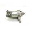 Recambio de motores de arranque para volkswagen golf vi (5k1) referencia OEM IAM 02T911023S  