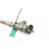 Recambio de inyector para renault kangoo expression referencia OEM IAM H8201108033 0445110485 