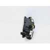 Recambio de cuadro instrumentos para toyota auris 1.8 16v (híbrido) referencia OEM IAM 83800F2E63  