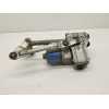 Recambio de motor limpia delantero para seat leon (1p1) comfort limited referencia OEM IAM 1397220535 1P0955024B BOSCH