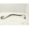 Recambio de tubos aire acondicionado para ford focus lim. (cb8) sport referencia OEM IAM F1F119N602JB  