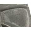 Recambio de tubo de admision para hyundai ix35 1.7 crdi cat referencia OEM IAM 281382Y300  