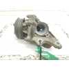 Recambio de bomba agua para mercedes-benz clase a (w169) a 160 cdi a-edition referencia OEM IAM A6402010001  