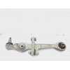 Recambio de brazo suspension superior delantero derecho para volkswagen passat berlina (3b3) comfortline referencia OEM IAM 4D04