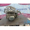 Recambio de caja cambios para opel corsa c blue line referencia OEM IAM F13C394  