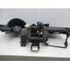 Recambio de kit airbag para volkswagen touran (1t3) referencia OEM IAM   