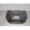 Recambio de cuadro instrumentos para bmw serie 5 berlina (e60) 530i referencia OEM IAM 62116945625 VDO 