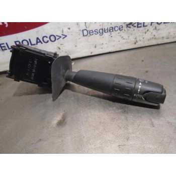 Recambio de mando limpia para peugeot 406 berlina (s1/s2) sr referencia OEM IAM   