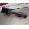 Recambio de mando limpia para peugeot 406 berlina (s1/s2) sr referencia OEM IAM   