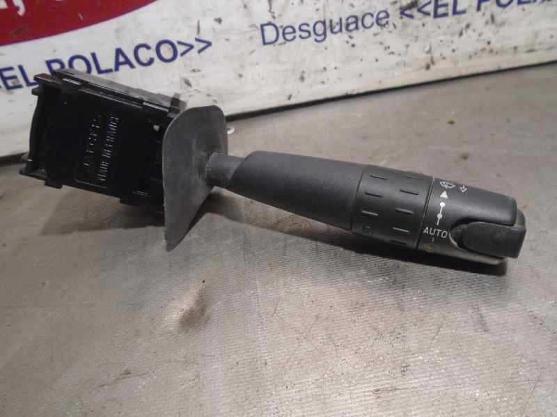 Recambio de mando limpia para peugeot 406 berlina (s1/s2) sr referencia OEM IAM   
