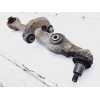 Recambio de brazo suspension superior delantero derecho para volkswagen passat berlina (3b3) comfortline referencia OEM IAM 4D04