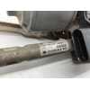 Recambio de motor limpia delantero para seat leon (1p1) comfort limited referencia OEM IAM 1397220535 1P0955024B BOSCH