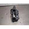 Recambio de mando limpia para peugeot 406 berlina (s1/s2) sr referencia OEM IAM   