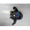 Recambio de kit airbag para volkswagen touran (1t3) referencia OEM IAM   