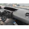 Recambio de salpicadero para renault scenic ii authentique referencia OEM IAM   