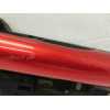 Recambio de maneta exterior delantera derecha para renault clio iv 1.5 dci referencia OEM IAM 242888  