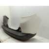 Recambio de paragolpes trasero para peugeot 2008 (--.2013) active referencia OEM IAM 9678052377  