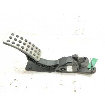 Recambio de pedal acelerador para mercedes-benz clase gle (w166) gle 350 d 4matic referencia OEM IAM A2923000100  
