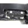 Recambio de kit airbag para volkswagen touran (1t3) referencia OEM IAM   