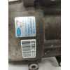 Recambio de compresor aire acondicionado para hyundai i30 2.0 crdi cat referencia OEM IAM F500AG7DA02  