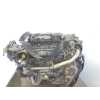 Recambio de motor completo para citroën c3 hdi 70 furio referencia OEM IAM 8HZ  