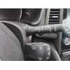 Recambio de mando luces/intermitencia (com2000) para renault talisman grandtour intens referencia OEM IAM   