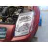 Recambio de faro izquierdo para citroën c2 audace referencia OEM IAM 085521119L  