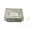 Recambio de centralita motor uce para seat ibiza sc (6j1) emoción referencia OEM IAM 03E906023AM 5WP4087605 CONTINENTAL