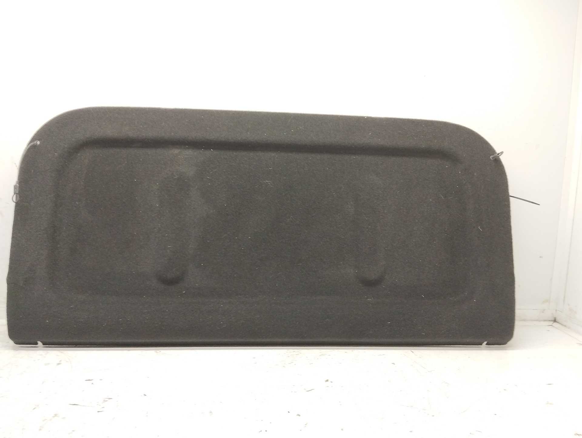 Recambio de bandeja trasera para kia cee´d business referencia OEM IAM 85930A2000WK  
