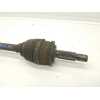 Recambio de transmision delantera derecha para hyundai i20 1.2 16v cat referencia OEM IAM   