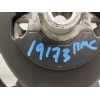 Recambio de volante para dacia lodgy comfort referencia OEM IAM 484006290R  