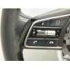 Recambio de volante para kia sportage business 2wd referencia OEM IAM 56110F1GX0SA1  