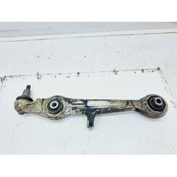 BRAZO SUSPENSION SUPERIOR DELANTERO IZQUIERDO 4D0407155 