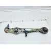 Recambio de brazo suspension superior delantero izquierdo para volkswagen passat berlina (3b3) comfortline referencia OEM IAM 4D