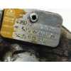 Recambio de turbocompresor para renault megane ii berlina 5p confort authentique referencia OEM IAM 52359700012 7701476880 
