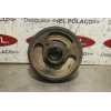 Recambio de polea cigueñal para chrysler voyager (gs) 2.5 turbodiesel referencia OEM IAM   