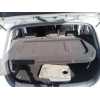 Recambio de bandeja trasera para kia cee´d business referencia OEM IAM 85930A2000WK  