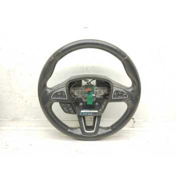 VOLANTE F1EB3600JE3ZHE 