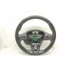 Recambio de volante para ford focus lim. (cb8) sport referencia OEM IAM F1EB3600JE3ZHE  