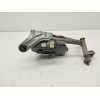 Recambio de motor limpia delantero para seat leon (1p1) comfort limited referencia OEM IAM 1397220535 1P0955024B BOSCH