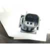 Recambio de sensor para mazda cx-3 center-line referencia OEM IAM   