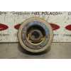Recambio de polea cigueñal para chrysler voyager (gs) 2.5 turbodiesel referencia OEM IAM   