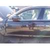 Recambio de puerta delantera izquierda para audi a6 avant (4g5) 2.0 tfsi referencia OEM IAM  4G0831051 