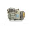 Recambio de compresor aire acondicionado para hyundai i30 2.0 crdi cat referencia OEM IAM F500AG7DA02  