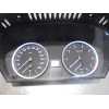 Recambio de cuadro instrumentos para bmw serie 5 berlina (e60) 530i referencia OEM IAM 62116945625 VDO 